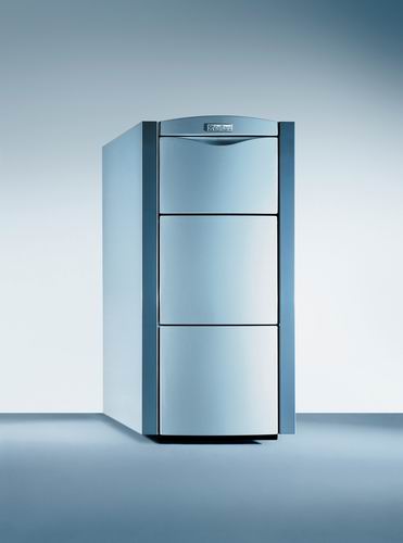 VSC compact